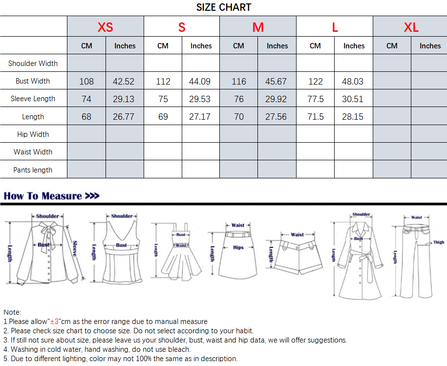 Women's rope knot buckle decoration poplin shirt