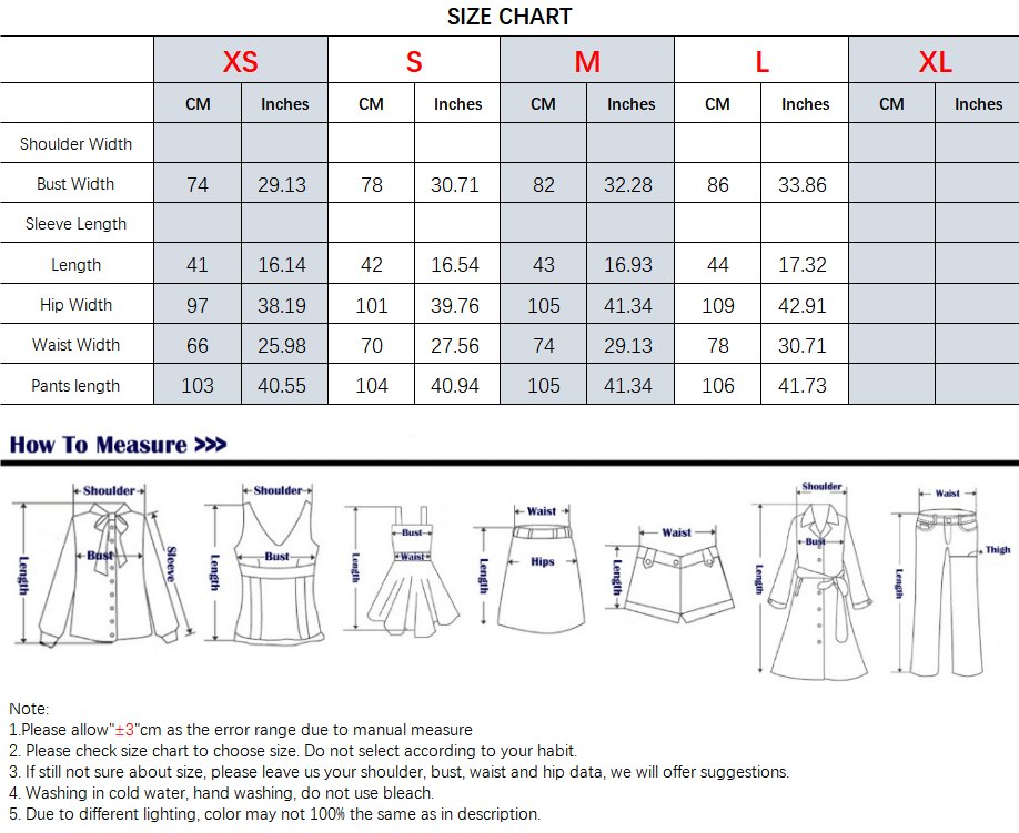 suit Women's 2 pieces satin textured strapless top+Pants