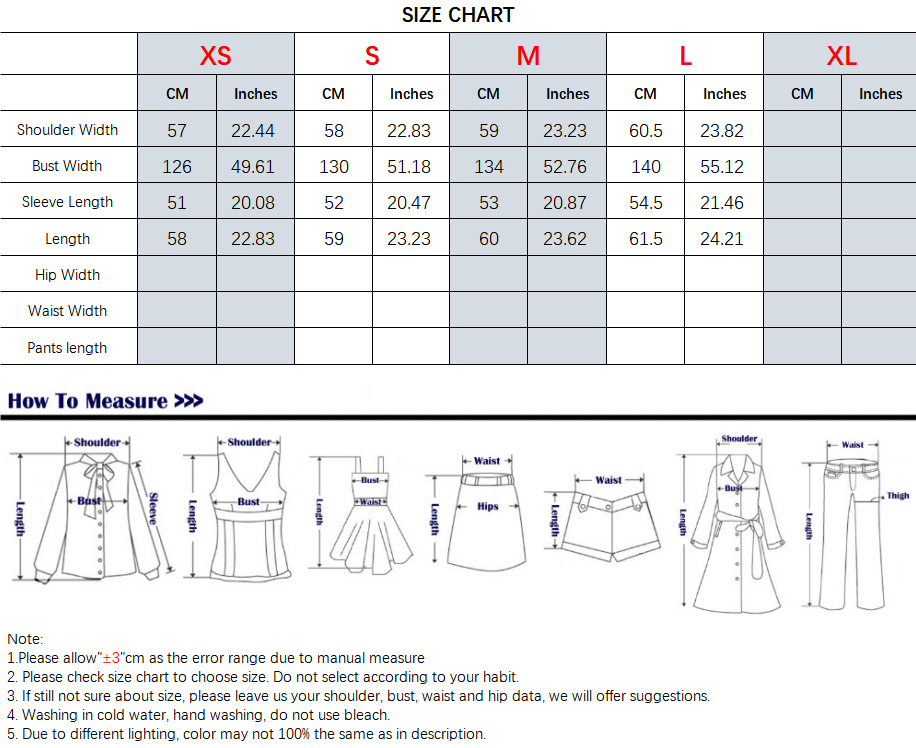Women's standing collar striped pilot jacket Coat