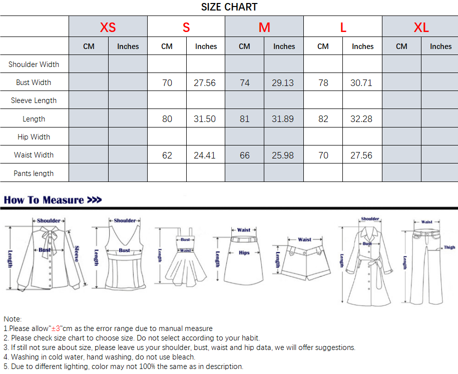 Women's pleated decorative sleeveless mini dress