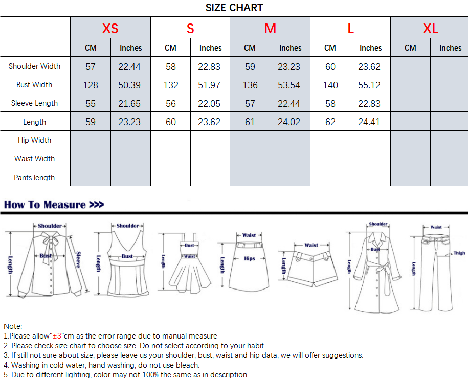 Women's standing collar linen blend Coat