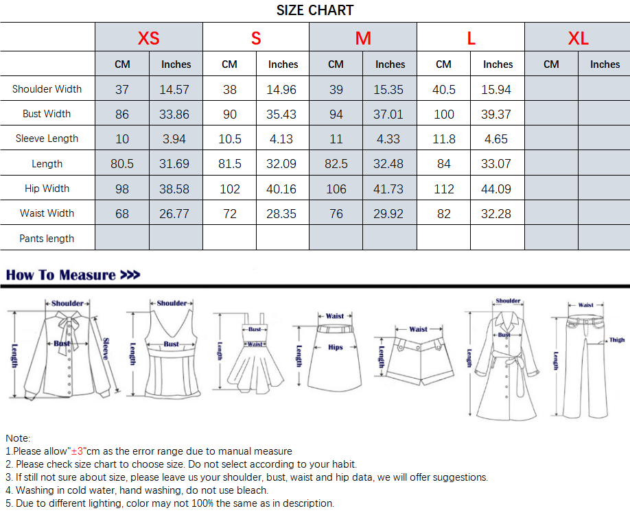Women's bow decoration slim mini dress
